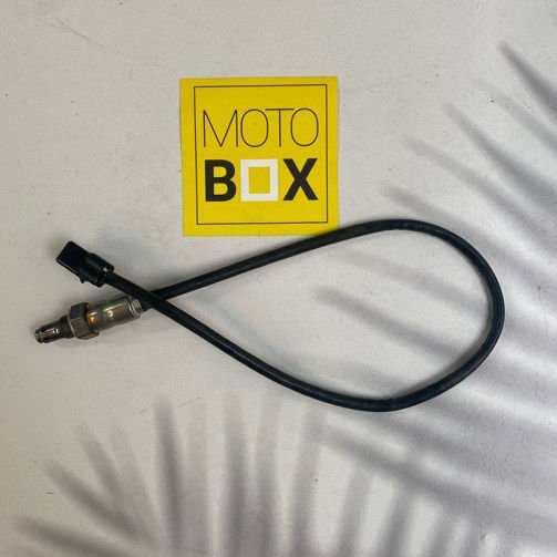 SYM O2 Oksıjen Sensoru - Jet14 EVO -ADX300