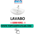 (-Delikli-)-LAVABO-45*55