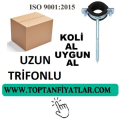 11/4''UZUN TRİFON.(Koli 100 Adet)