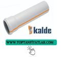 (-PİMAŞ-)-BORU 50*300cm