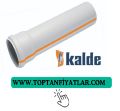 (-PİMAŞ-)-BORU 150*300cm