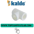 25 mm TE(Koli 240 Adet)