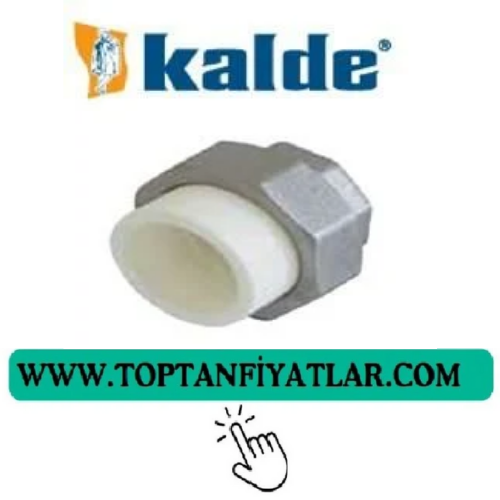 PRİNÇ 40 mm DIŞ DİŞLİ OYNAR RAKOR(Koli 40 Adet)