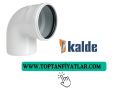 PİMAŞ 125*87 KAPALI DİRSEK