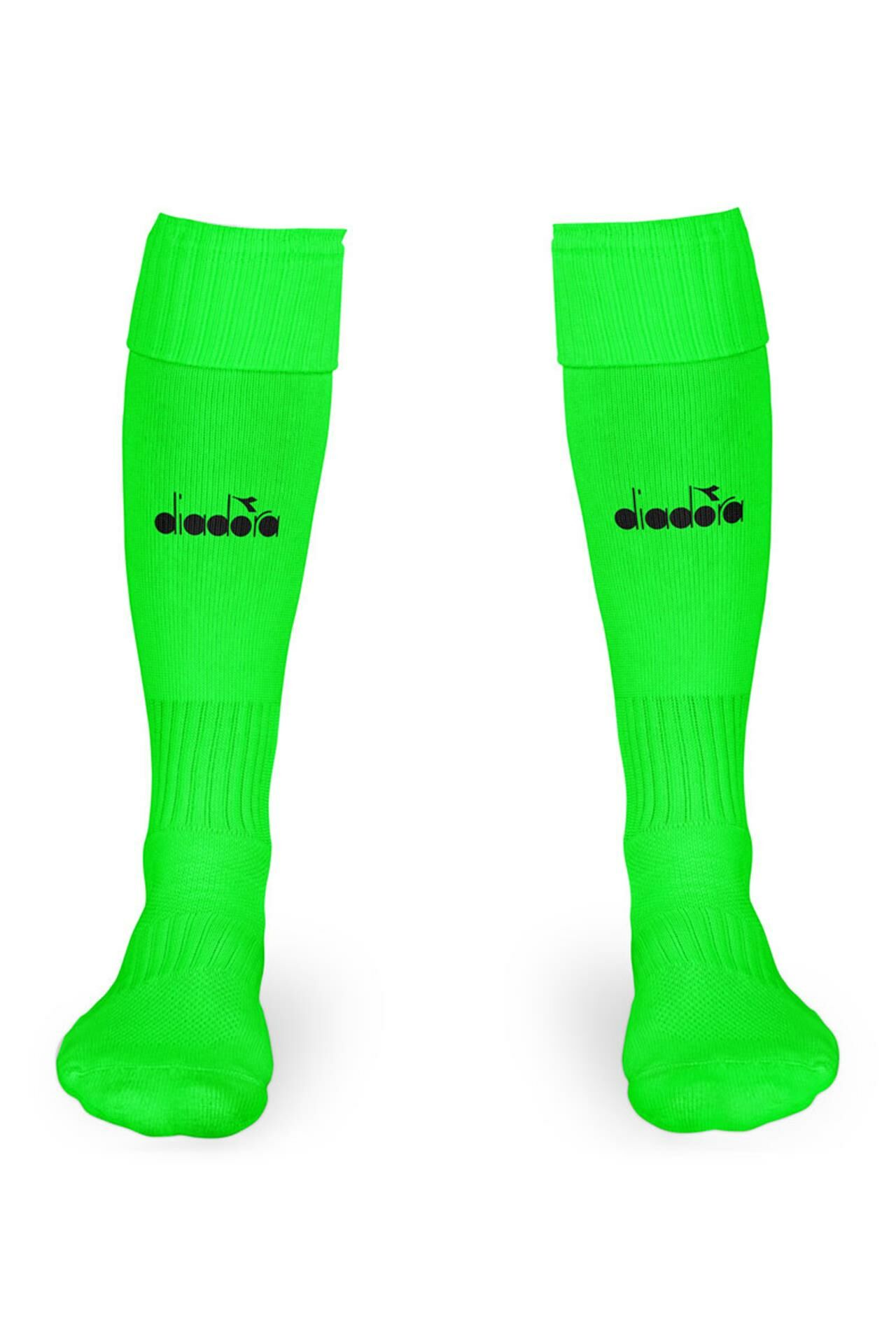 Orikon Futbol Çorabı F.Yeşil