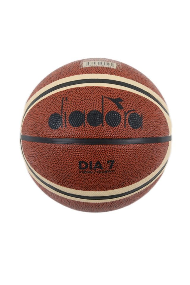 Diadora Dia Basketbol Topu No 7