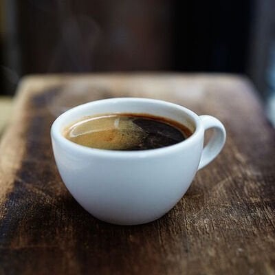 Americano Nedir? Nasıl Yapılır?