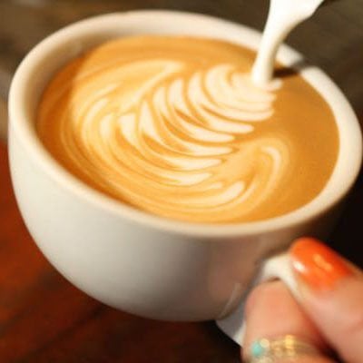 Avustralya Ve Flat White Geleneği - Flat White Nasıl Yapılır?