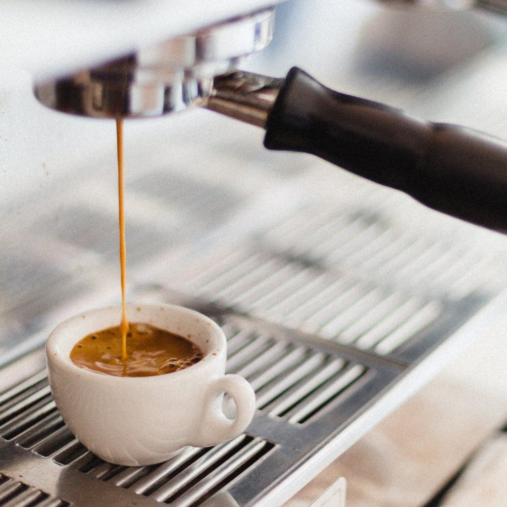 Basınç Espresso Kalitesini Nasıl Etkiler?