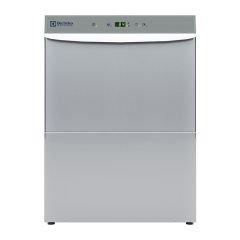 Electrolux Professional 400257 - Tezgahaltı Bulaşık Makinesi