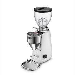 Mazzer Mini A - 64mm Bıçaklı