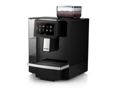 Mypresso Auto - Dr Coffee F11 - Süper Otomatik Kahve Makinesi