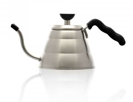 Pi̇rami̇t İbri̇k Drip Kettle