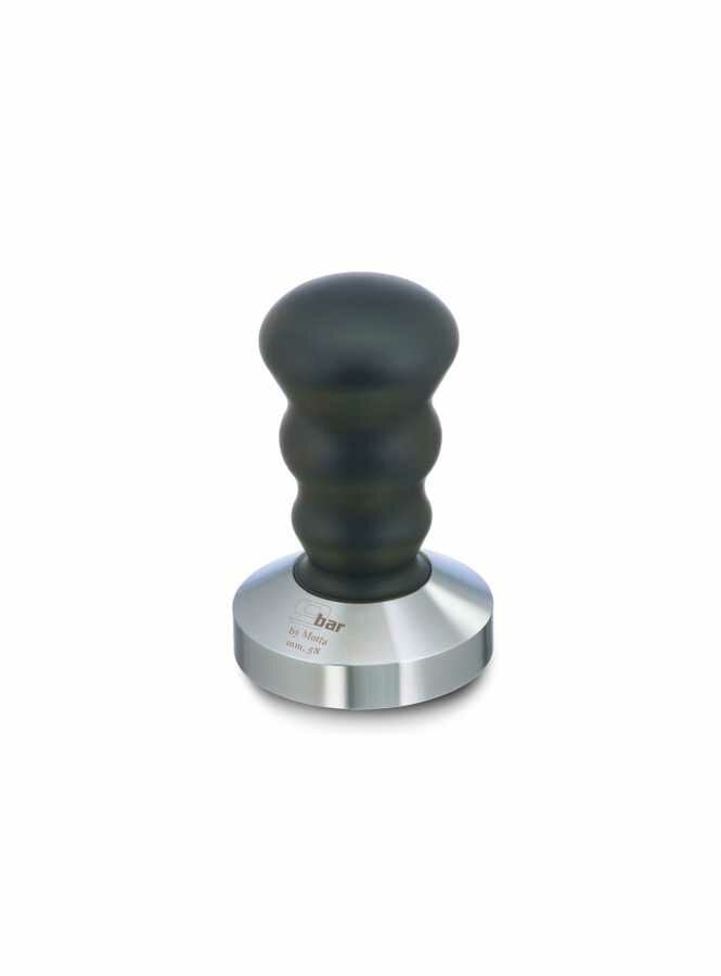 Motta Pressino 9 Bar Tamper