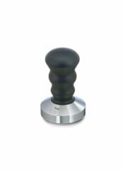 Motta Pressino 9 Bar Tamper