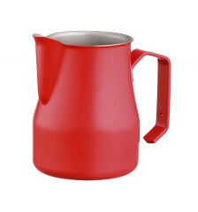 Motta Teflon Kaplama Süt Potu - Pitcher 50cl