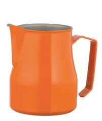 Motta Teflon Kaplama Süt Potu - Pitcher 50cl