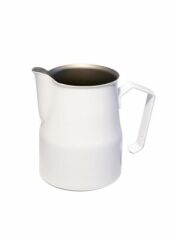 Motta Teflon Kaplama Süt Potu - Pitcher 50cl