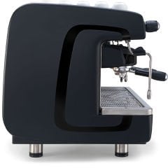 La Cimbali M26 SE DT/2 TC - Tam Otomatik Espresso Kahve Makinesi