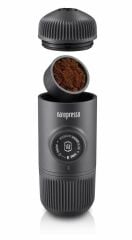 Wacaco Nanopresso + Barista Kit Set