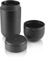 Wacaco Minipresso  + Minipresso Tank Set