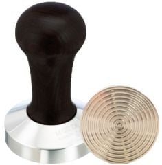 Motta Dalgalı Tamper - 58mm