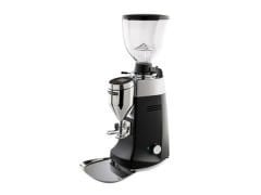 Mazzer Robur S Electronic - Bıçak ve Motor Soğutmalı