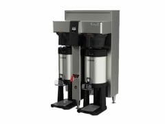 Fetco CBS-2152-XTS - 2 Gruplu Filtre Kahve Makinesi
