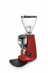 Mazzer Super Jolly V Up Espresso Değirmeni