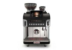 La Cimbali S60-HQM-TS - Süper Otomatik Kahve Makinesi