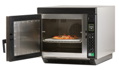 Menumaster Xpresschef MXP5221T - Turbo Fırın