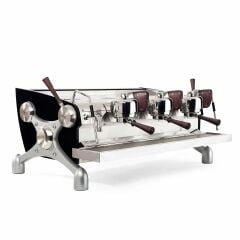 Slayer Espresso V3 - 3 Gruplu