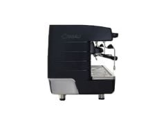 La Cimbali M23 UP C/2 - 2 Gruplu Yarı Otomatik Espresso Kahve Makinesi