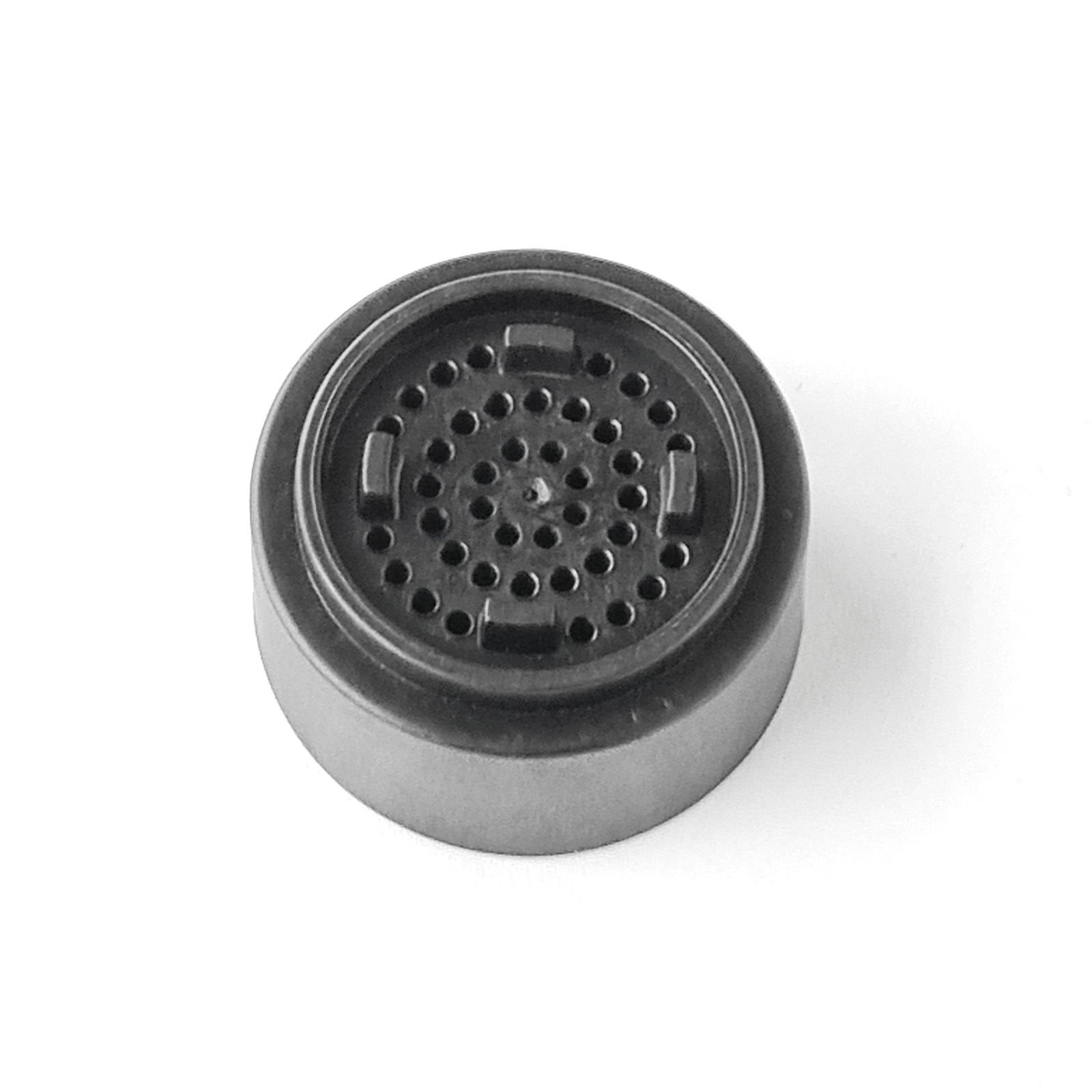 Wacaco Nanopresso Yedek Kahve Sepeti