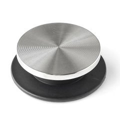 Wacaco Picopresso Tamper