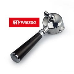 Mypresso Q2 Single Portafilter - Tekli Kaşık