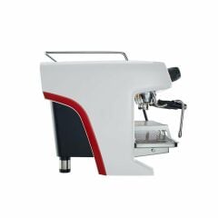 La Cimbali M40 DT/3 TS - 3 Gruplu Tam Otomatik Espresso Kahve Makinesi