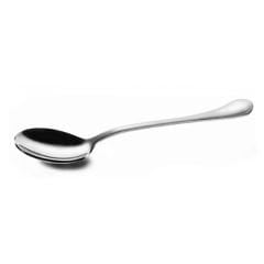 Motta Kahve Tadım Kaşığı - Tasting Spoon