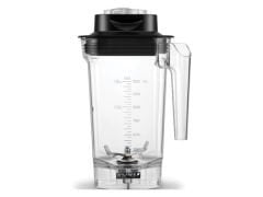 MS-E586Q Blender Boş Hazne - Bıçaksız - Kapaksız