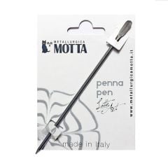 Motta Latte Art Pen - Latte Çizim Kalemi