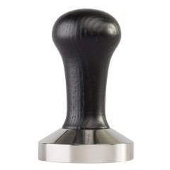 Motta  58.4 mm Tamper - Siyah