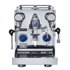 Bellezza Inizio R V2 Espresso Makinesi
