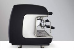 La Cimbali M39 Dosatron DT/3 RE - 3 Gruplu Tam Otomatik Espresso Kahve Makinesi