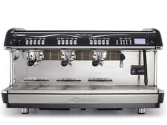 La Cimbali M39 Dosatron DT/3 RE - 3 Gruplu Tam Otomatik Espresso Kahve Makinesi