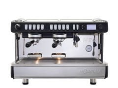 La Cimbali M26 TE DT/2 TC- Tam Otomatik Espresso Kahve Makinesi