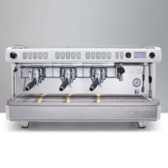 La Cimbali M26 TE DT/3 - Tam Otomatik Espresso Kahve Makinesi