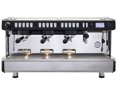 La Cimbali M26 TE DT/3 - Tam Otomatik Espresso Kahve Makinesi