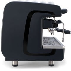 La Cimbali M26 BE DT/2 - Tam Otomatik Espresso Kahve Makinesi