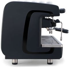 La Cimbali M26 BE DT/3 - Tam Otomatik Espresso Kahve Makinesi
