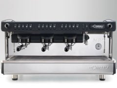 La Cimbali M26 BE DT/3 - Tam Otomatik Espresso Kahve Makinesi